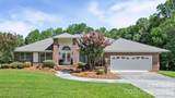 3008 Eaker Drive - Photo 40