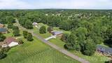 3008 Eaker Drive - Photo 5