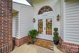 3008 Eaker Drive - Photo 7