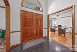3008 Eaker Drive - Photo 8