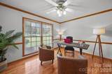 3008 Eaker Drive - Photo 9