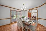 3008 Eaker Drive - Photo 10