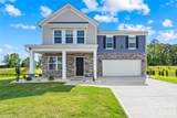 527 Millstone Drive - Photo 1