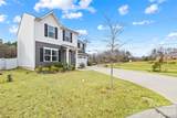 527 Millstone Drive - Photo 2