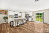 527 Millstone Drive - Photo 11