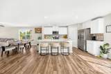 527 Millstone Drive - Photo 12