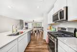 527 Millstone Drive - Photo 13