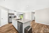 527 Millstone Drive - Photo 14