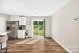 527 Millstone Drive - Photo 15