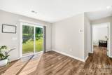 527 Millstone Drive - Photo 16
