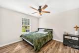 527 Millstone Drive - Photo 17