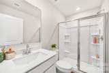527 Millstone Drive - Photo 18