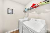 527 Millstone Drive - Photo 19