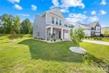 527 Millstone Drive - Photo 3