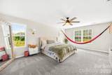 527 Millstone Drive - Photo 21