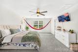 527 Millstone Drive - Photo 22
