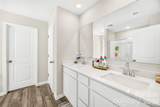527 Millstone Drive - Photo 23