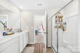 527 Millstone Drive - Photo 24