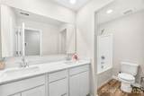 527 Millstone Drive - Photo 26