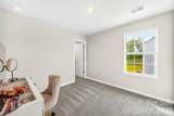 527 Millstone Drive - Photo 27
