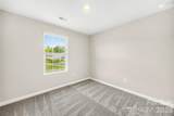 527 Millstone Drive - Photo 28