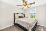 527 Millstone Drive - Photo 29