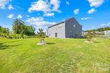 527 Millstone Drive - Photo 30