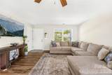 527 Millstone Drive - Photo 4