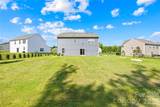 527 Millstone Drive - Photo 31