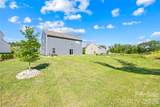527 Millstone Drive - Photo 32