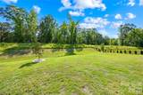 527 Millstone Drive - Photo 33