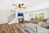 527 Millstone Drive - Photo 5