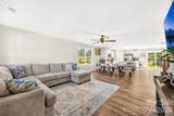 527 Millstone Drive - Photo 6