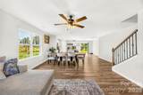 527 Millstone Drive - Photo 7