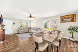 527 Millstone Drive - Photo 8