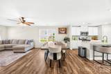 527 Millstone Drive - Photo 9