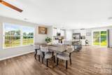 527 Millstone Drive - Photo 10