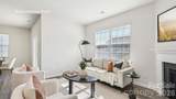 109 Waterfall Valley Way - Photo 9