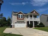 6308 Durango Way - Photo 2