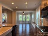 6308 Durango Way - Photo 11