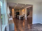 6308 Durango Way - Photo 12