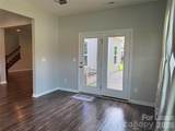 6308 Durango Way - Photo 13
