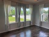 6308 Durango Way - Photo 14