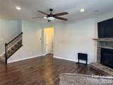 6308 Durango Way - Photo 15