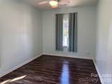 6308 Durango Way - Photo 16