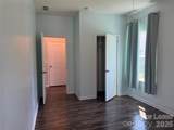 6308 Durango Way - Photo 17