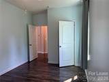 6308 Durango Way - Photo 18