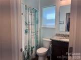 6308 Durango Way - Photo 19