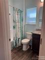 6308 Durango Way - Photo 20