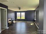6308 Durango Way - Photo 21